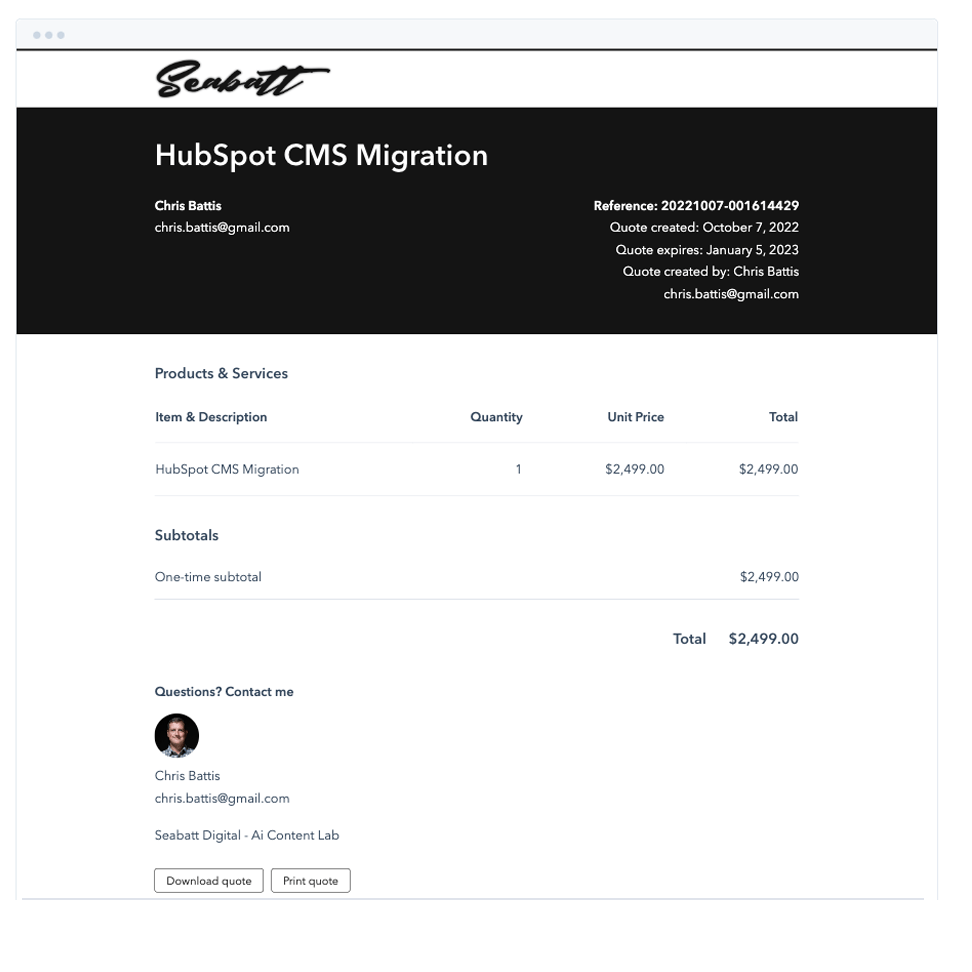 HubSpot-CMS-Migration