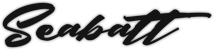 seabatt-digital-text-black