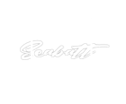 seabatt-digital-box