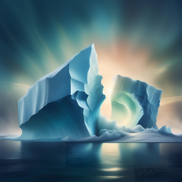 Zoom Call Ice Breaker avatar image
